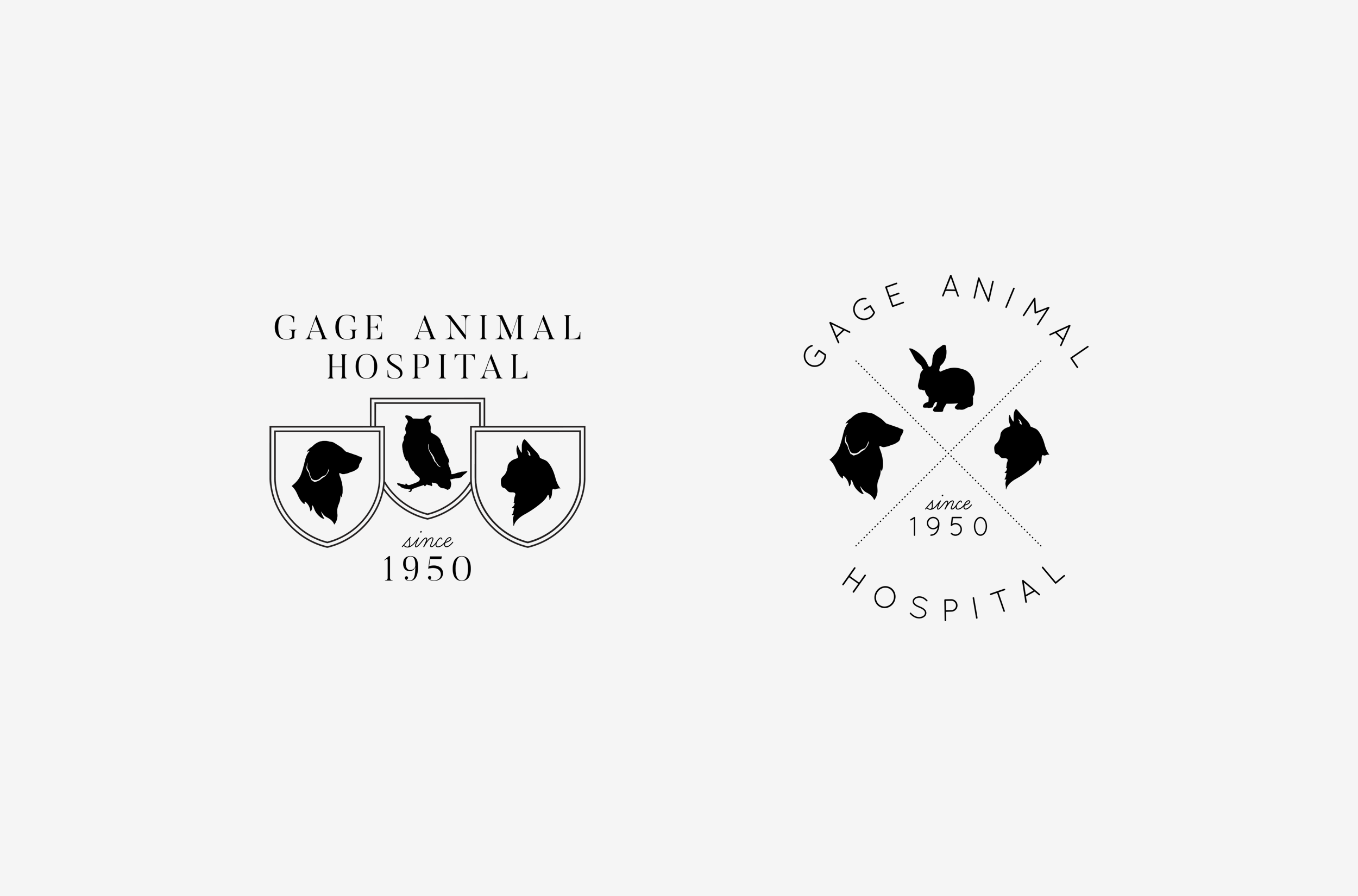 gage-logo-gallery.png