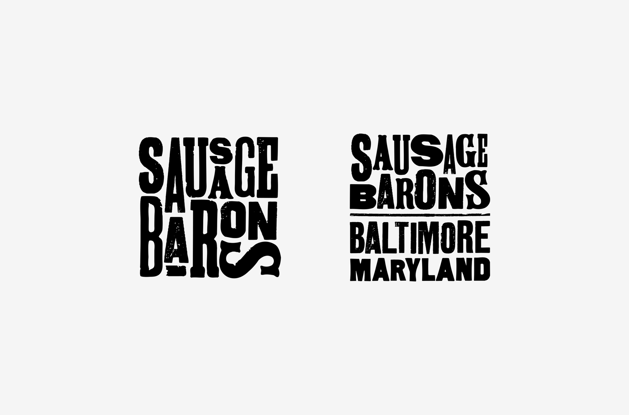 sausage-logo-gallery.png