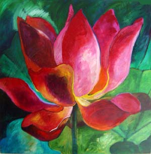 lotus e file 1.jpg