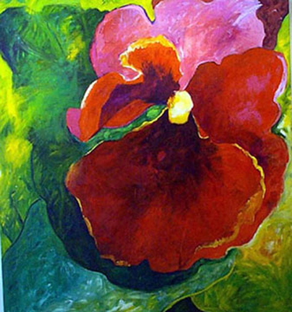 pansy copy.jpg