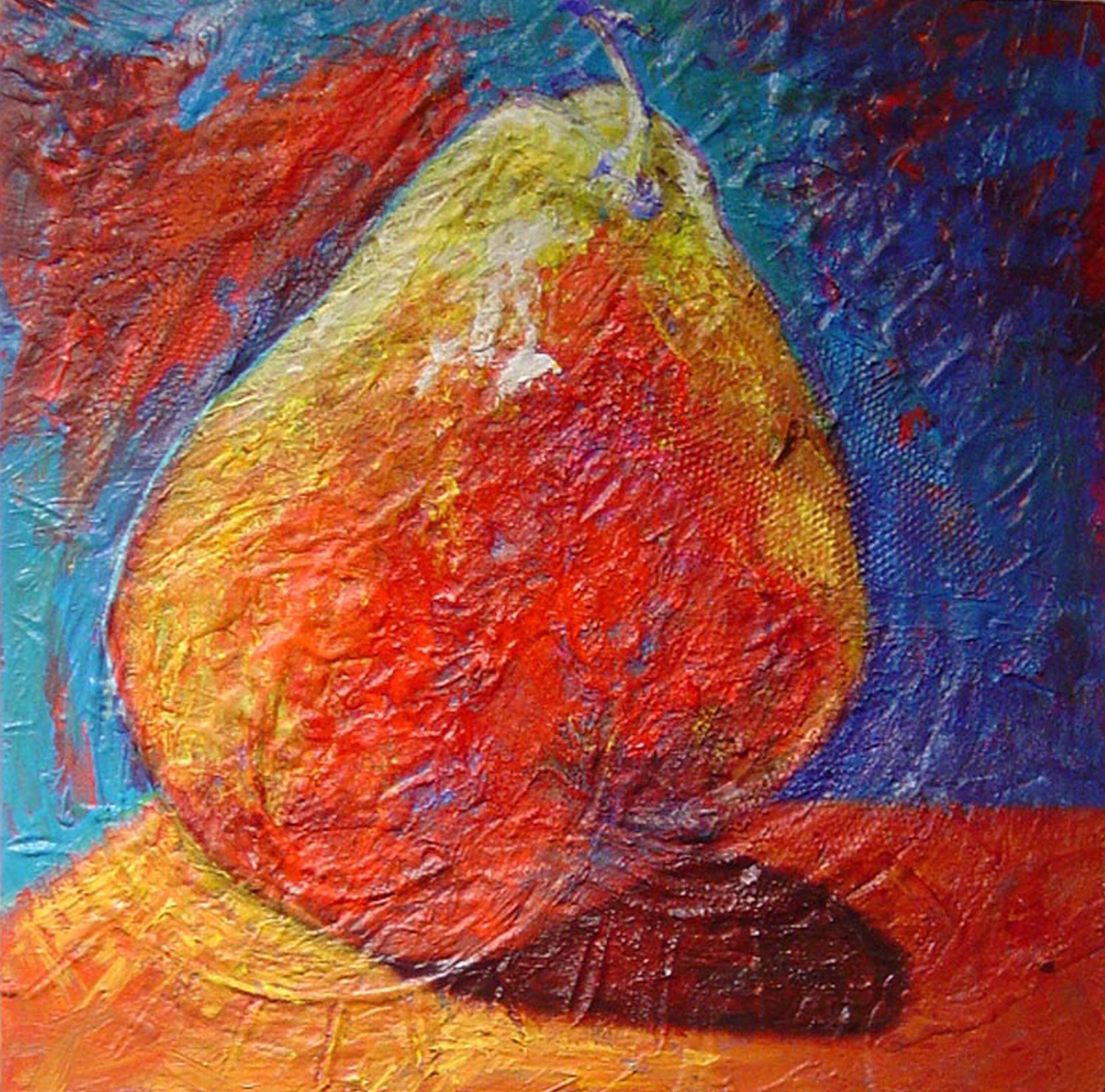 party pear.jpg