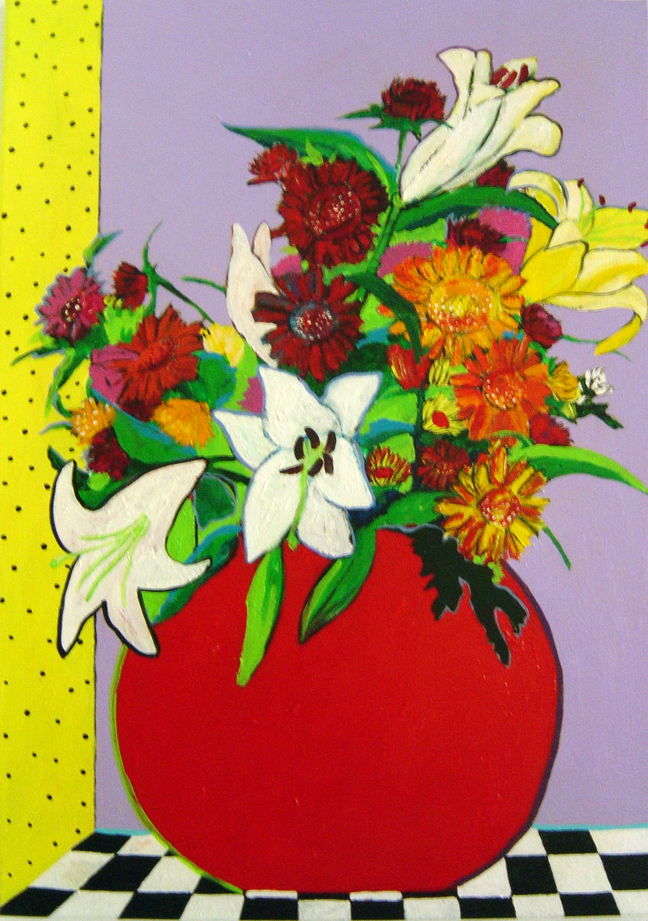 still life with red vase.jpg