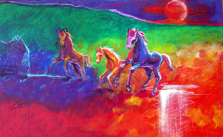 f Dreams (Horses) .jpg