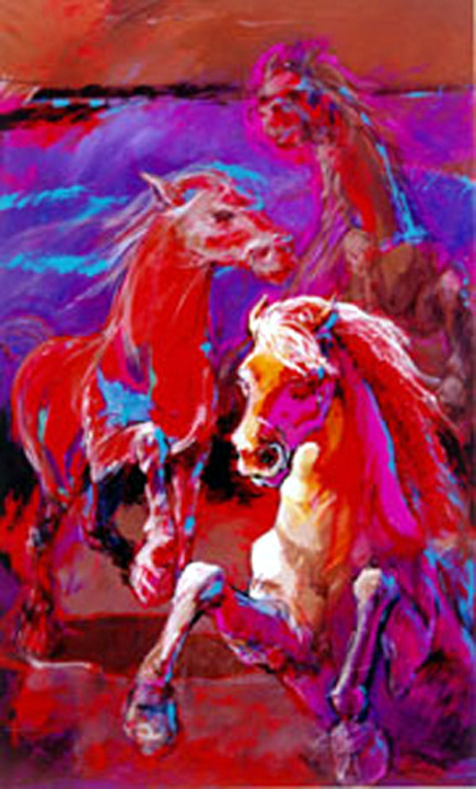 f Passion Horses.jpg