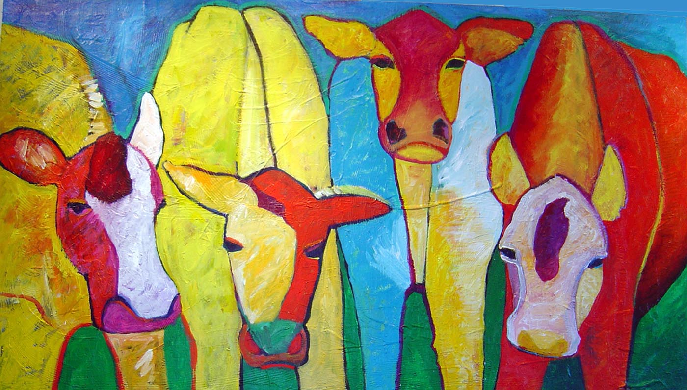 Cows.jpg