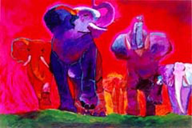 elephant_left.jpg