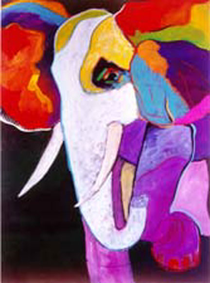 harlequinelephant.jpg