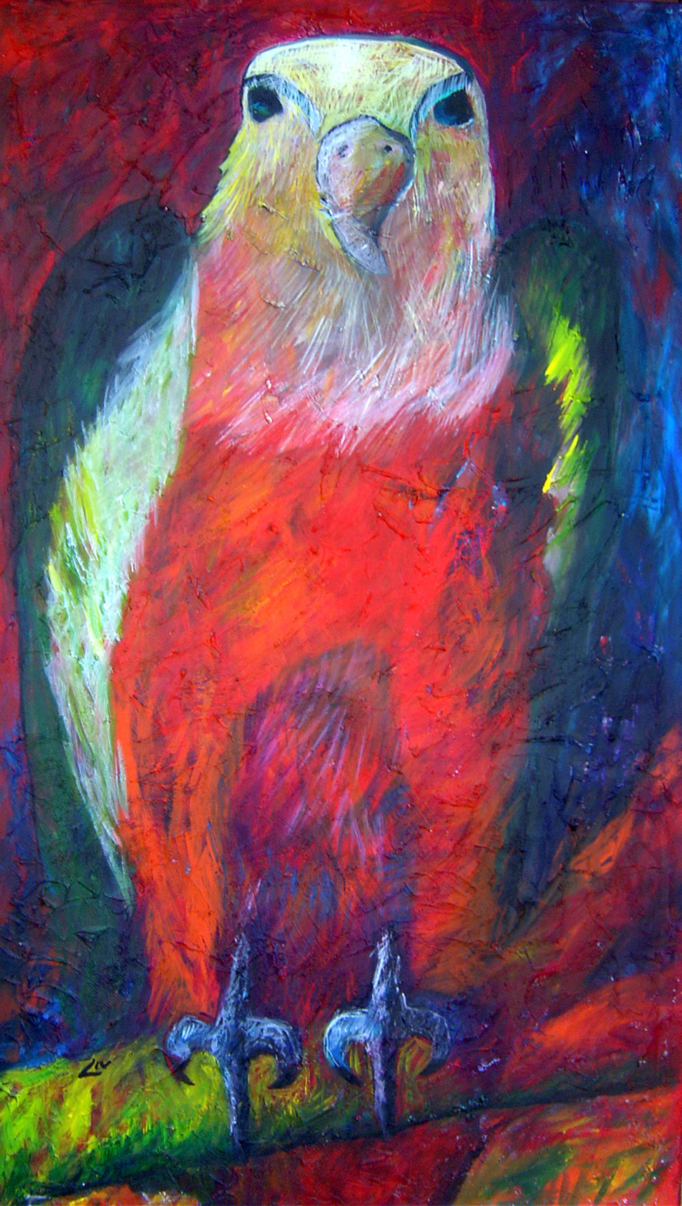 totem big file.jpg