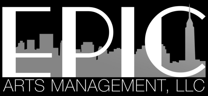 EPIC logo.png