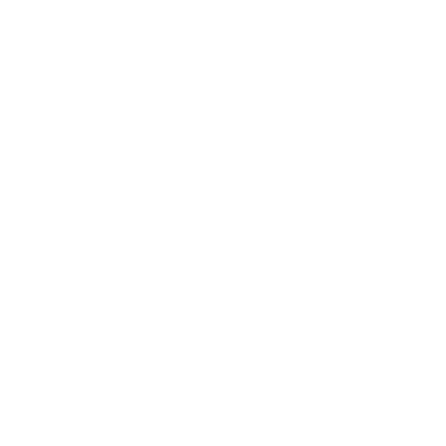 Weitzman House