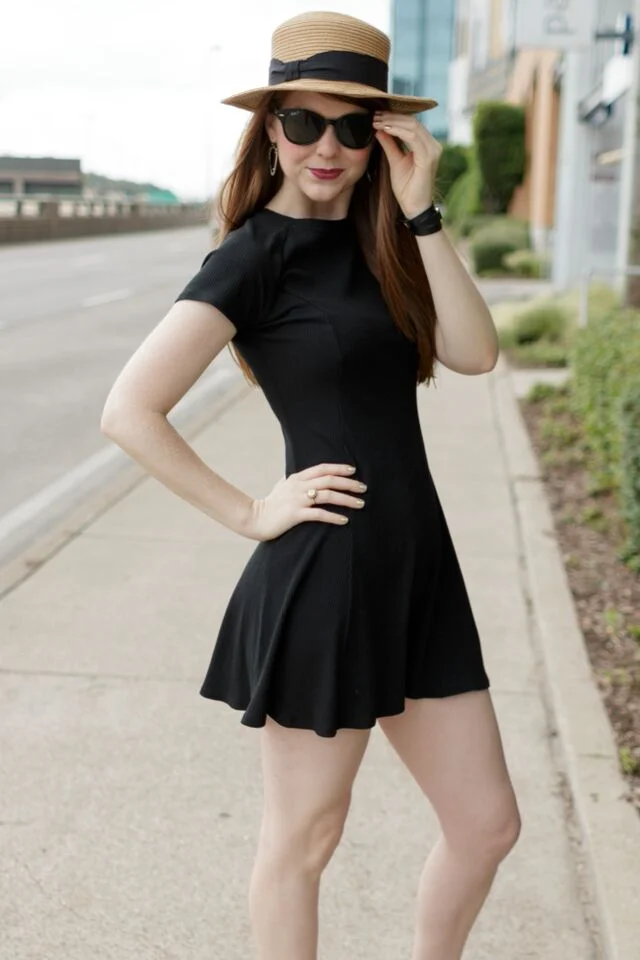 Southern Elle Style Shop Share: Mockingbird Station Pt. 2