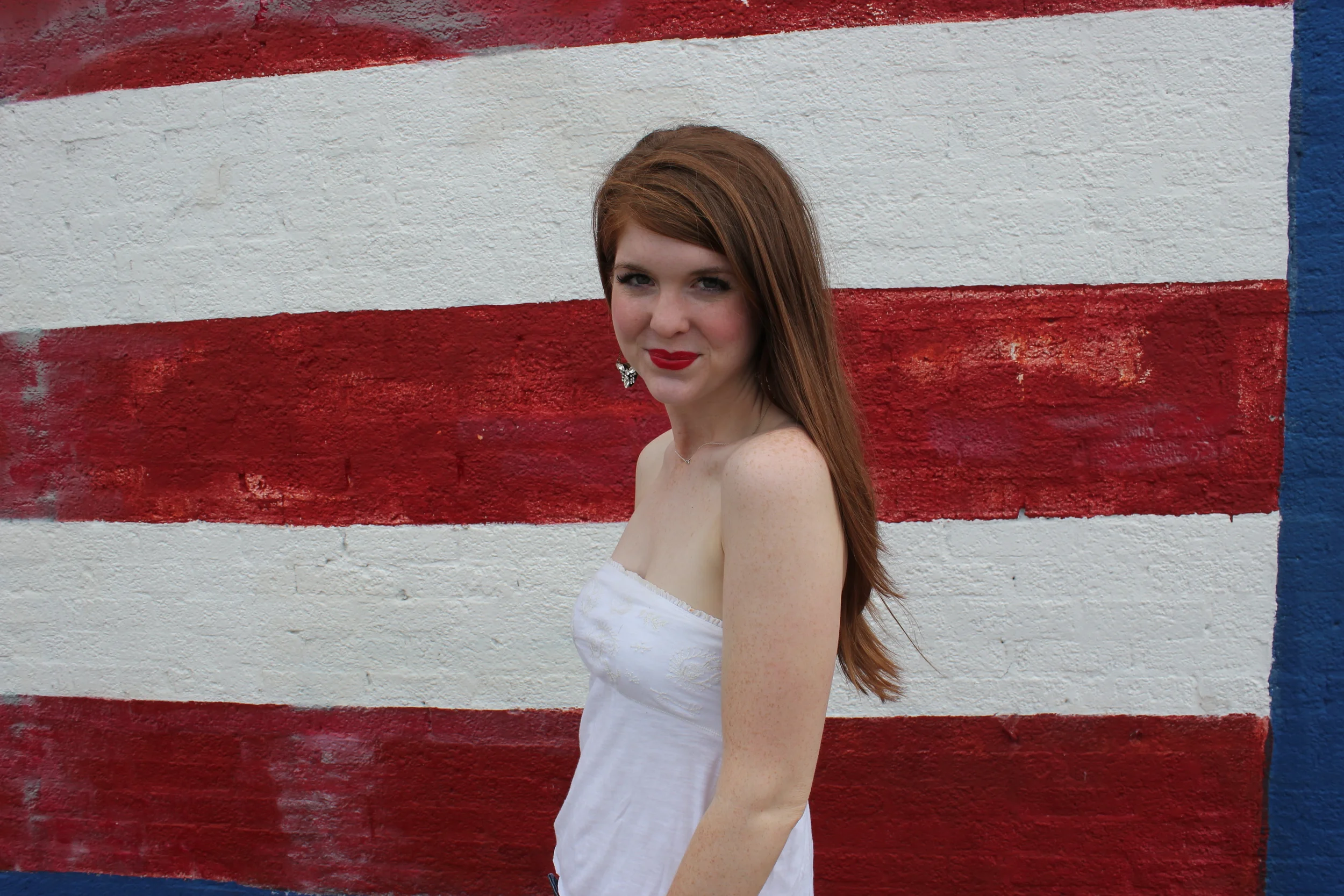 Makes me want a hot dog real bad!