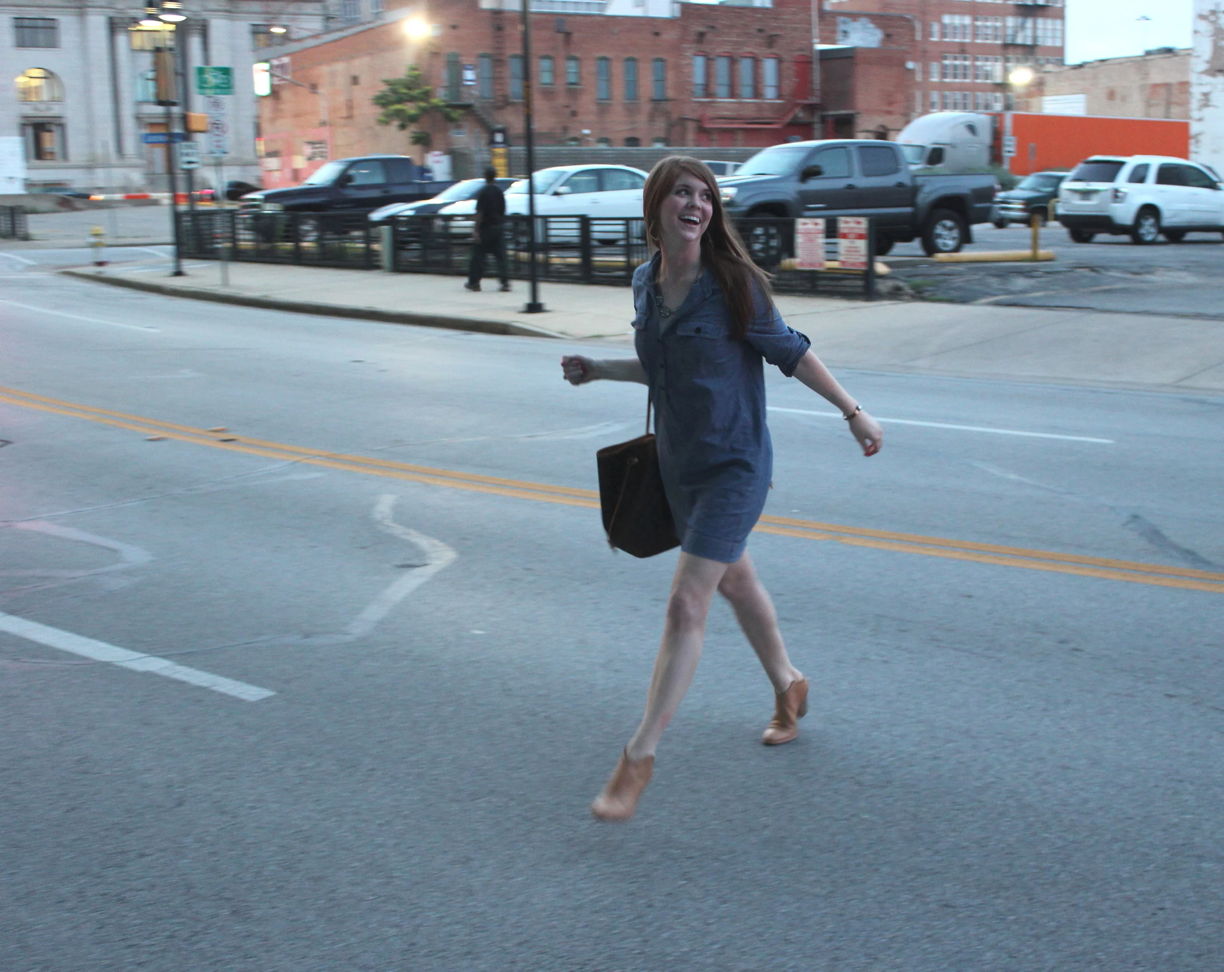 3 Things Every Girl Should Invest In