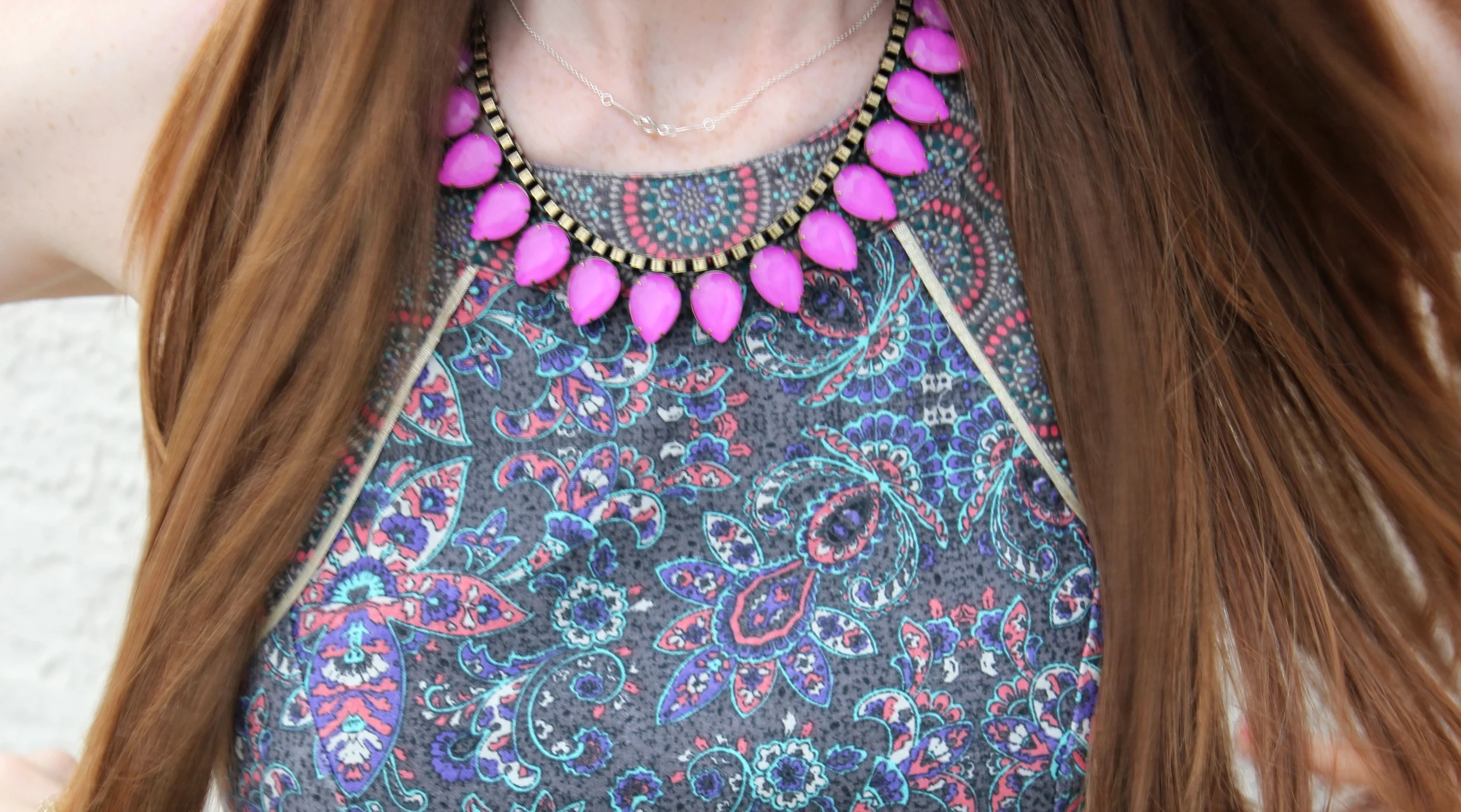 4 Reasons Statement Jewelry is Worth the Investment