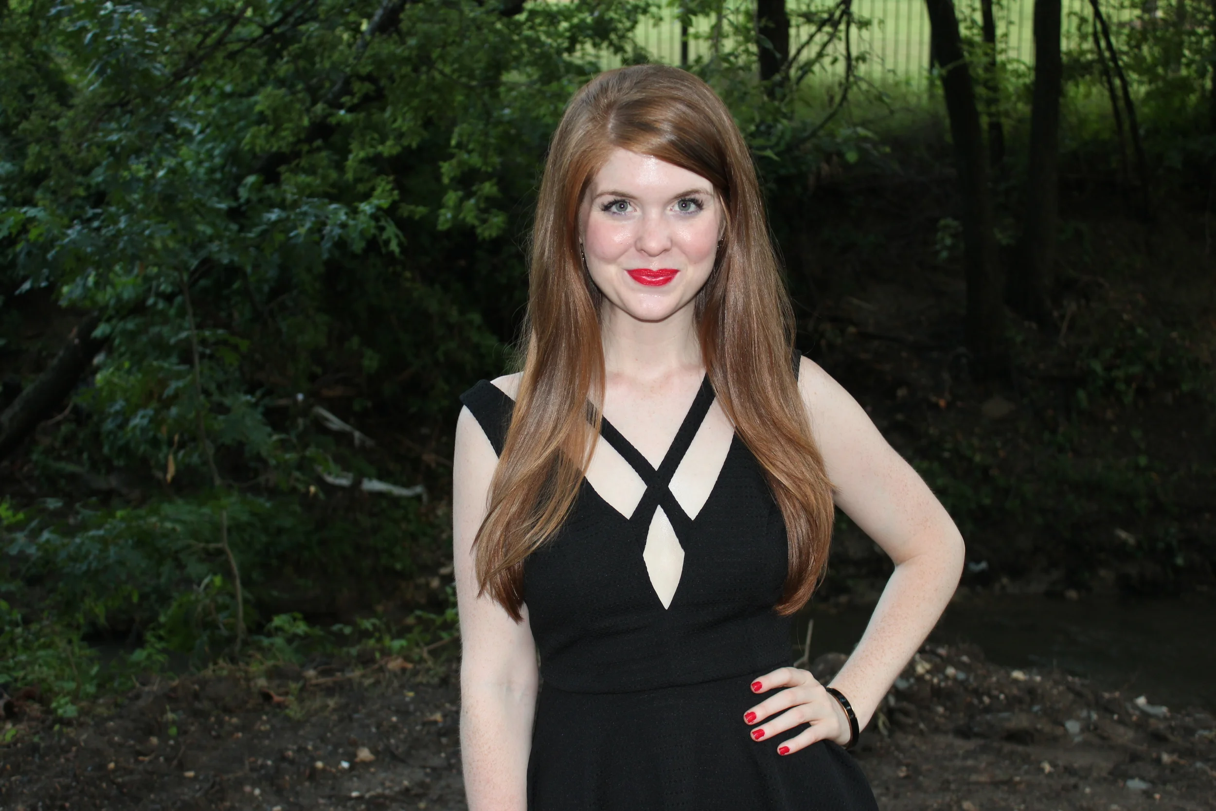 The 4 Types of LBDs you should own