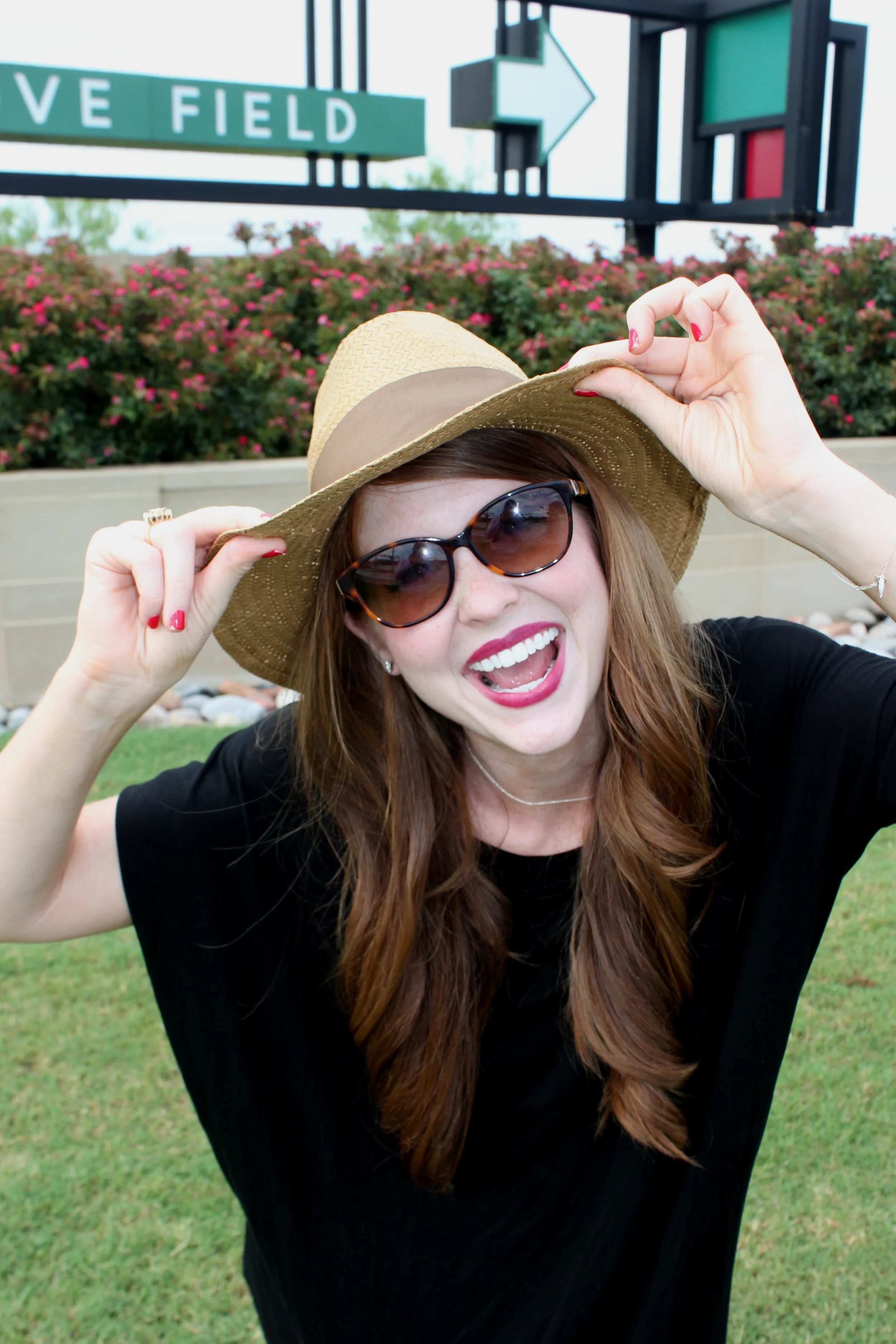 Airport Style: The art of being comfy + chic