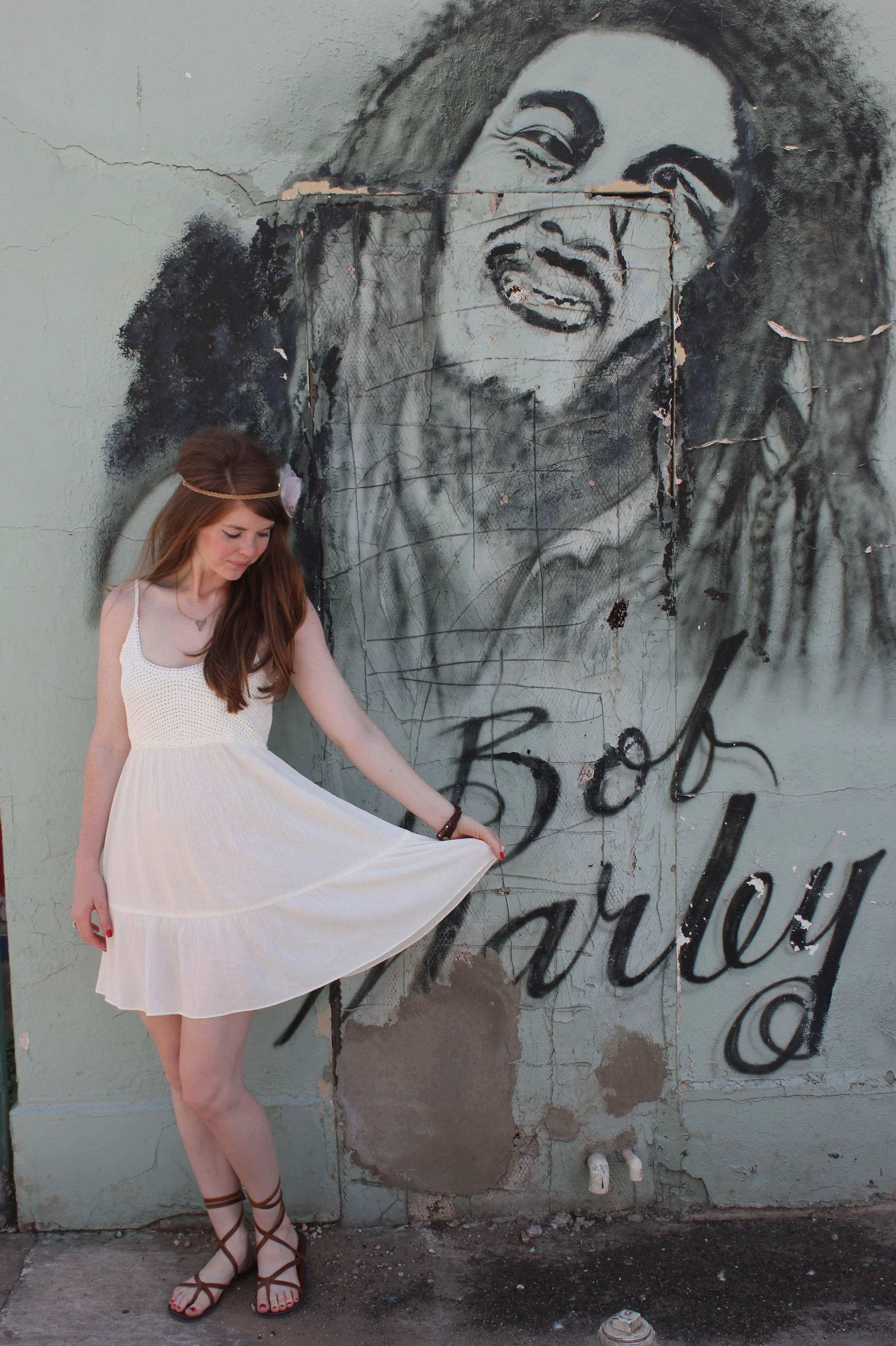 My Closet's Secret Weapon