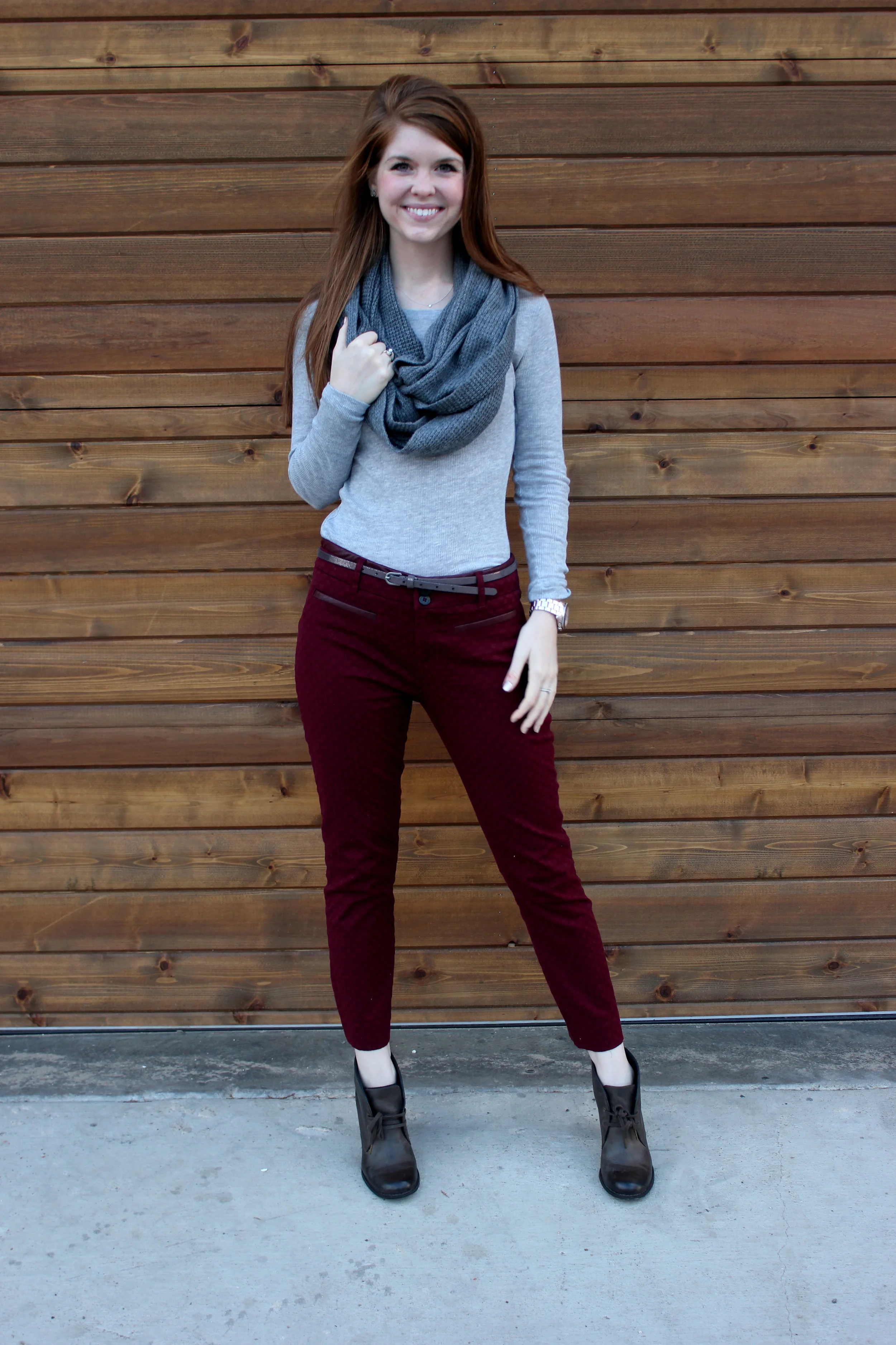 Wine With Everything