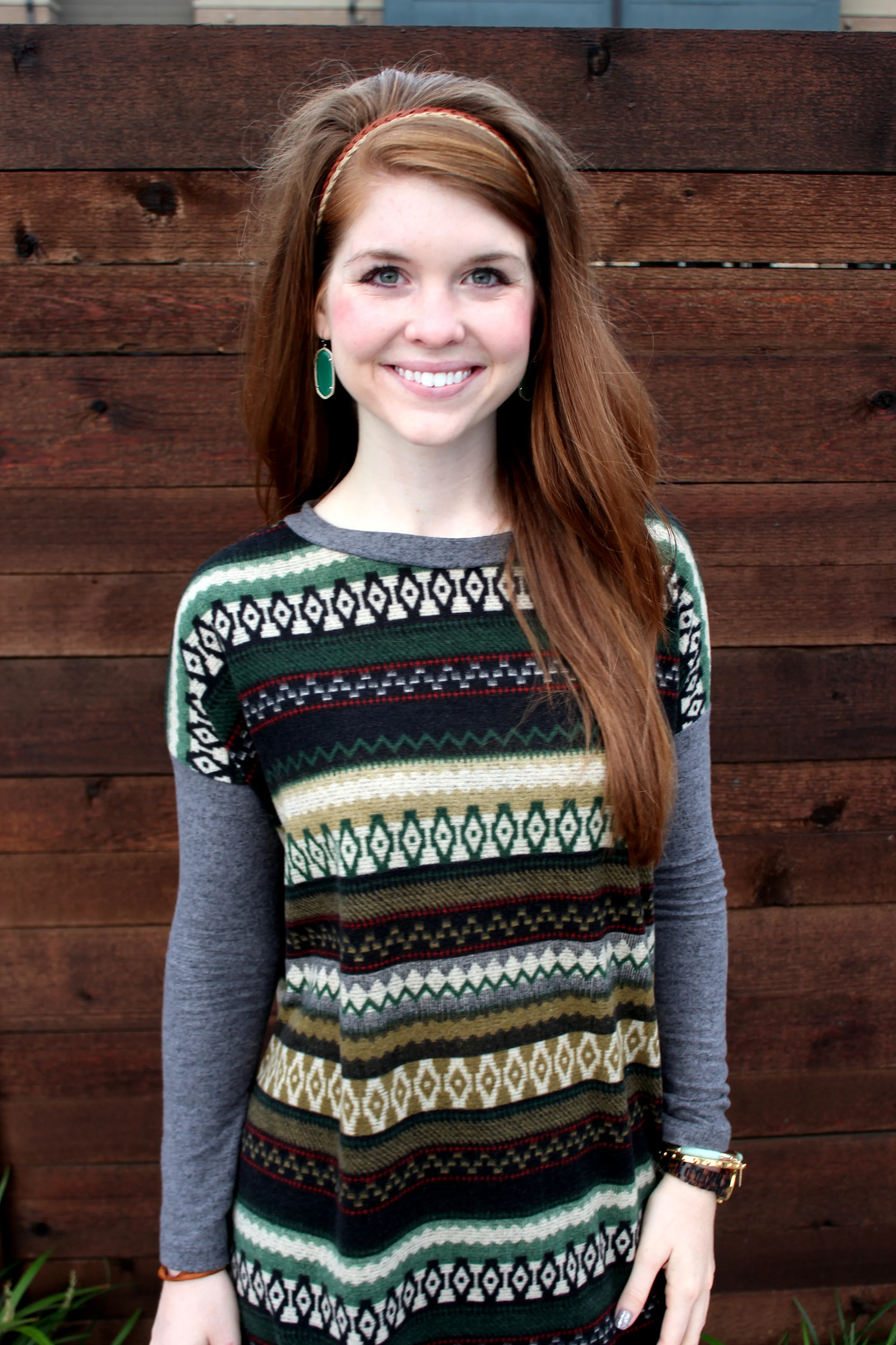 Treat Yourself Tuesday