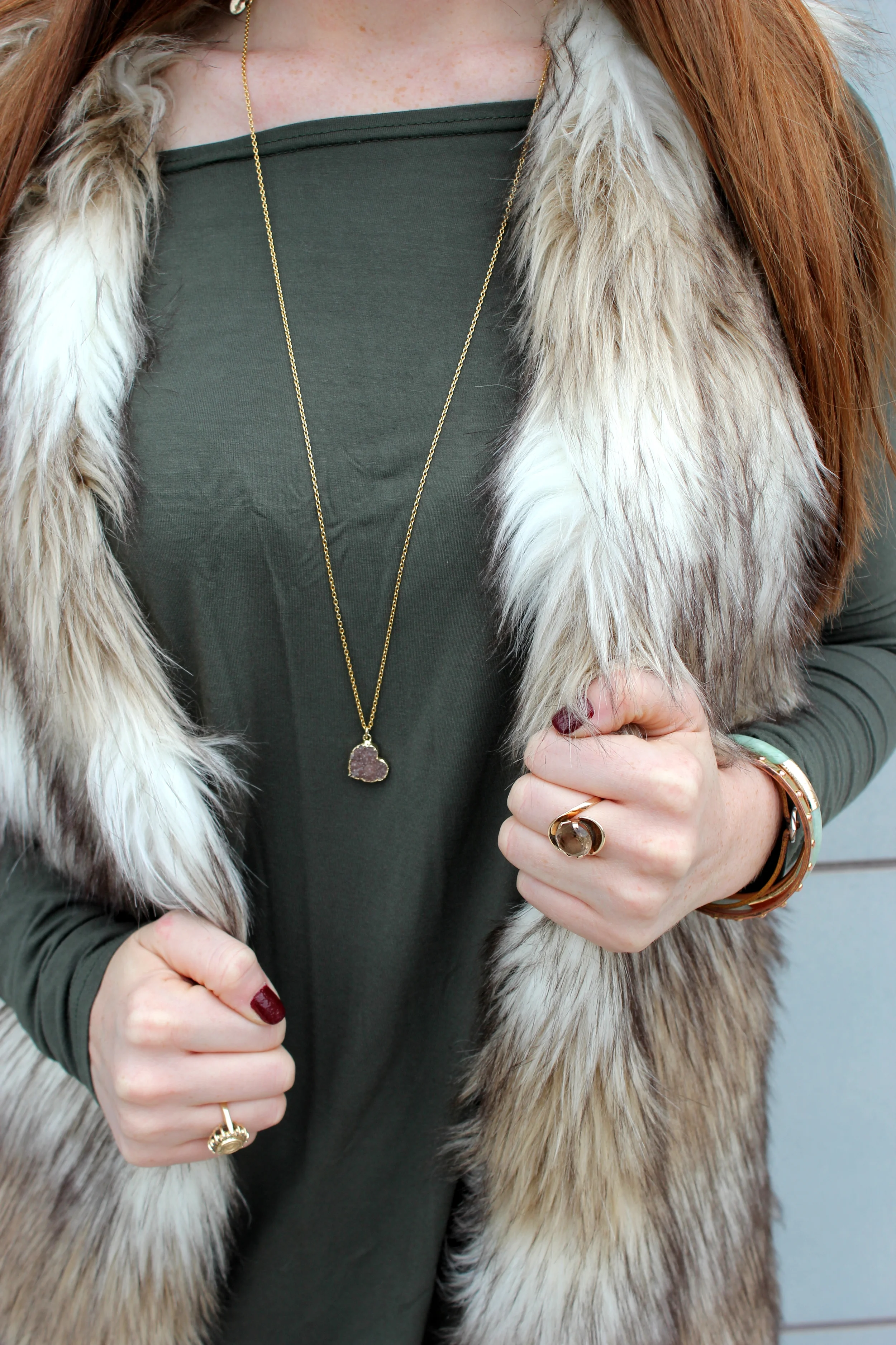 Fur-real Good Coffee