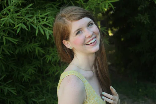 One of a Kind + My 5 Favorite Thrift Shops in Dallas