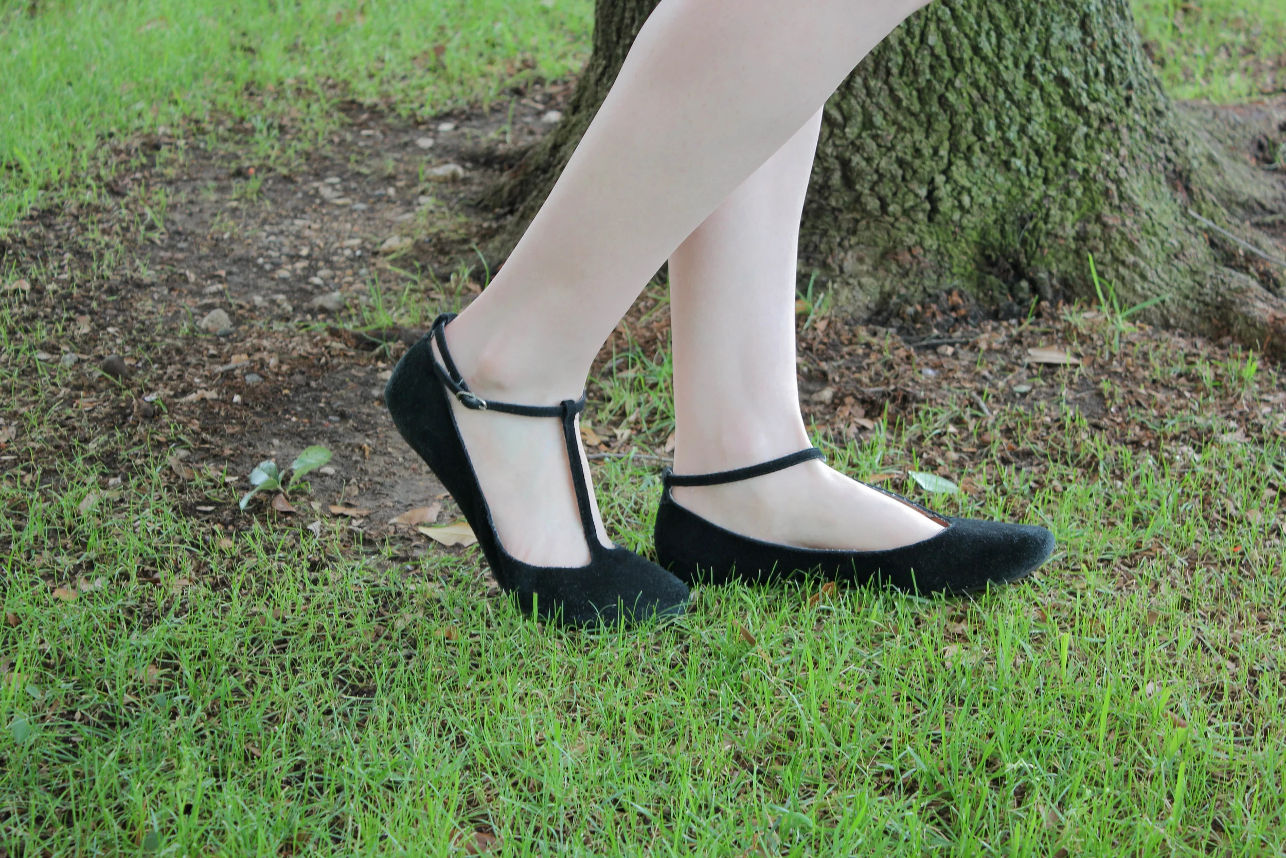 The Importance of Statement Flats