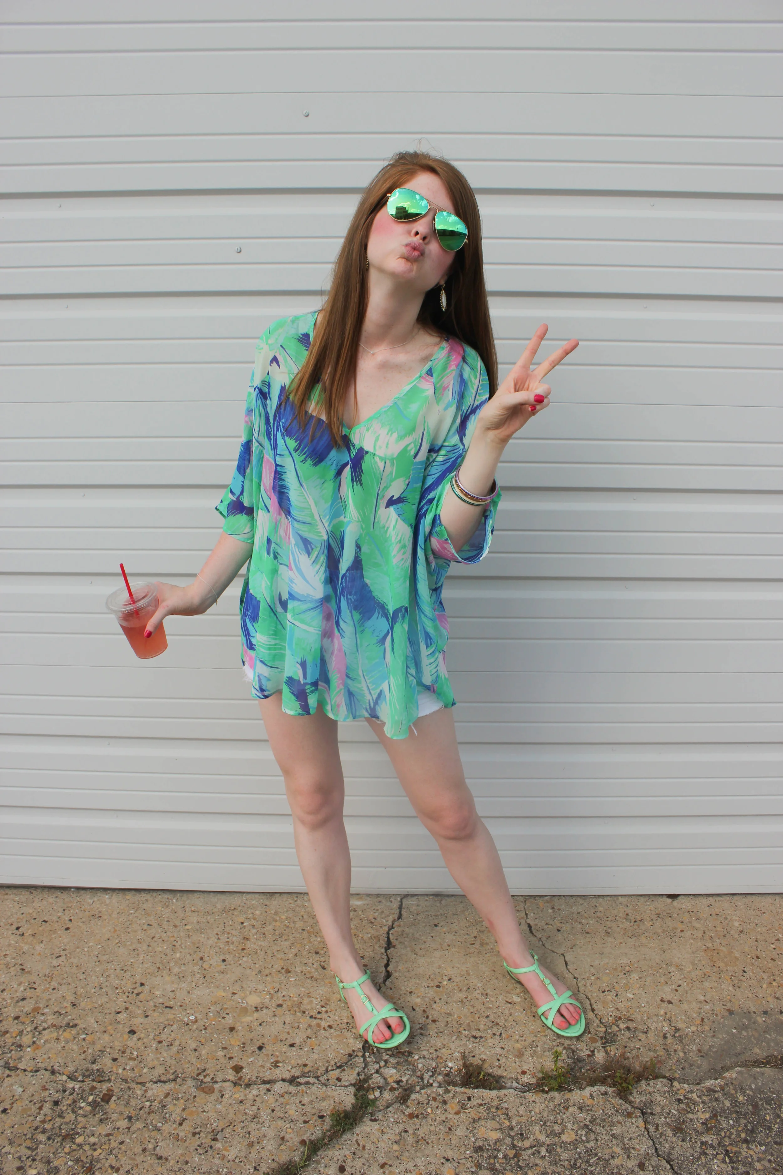 Pretty, Pretty PRINTcess + a BIG Announcement!