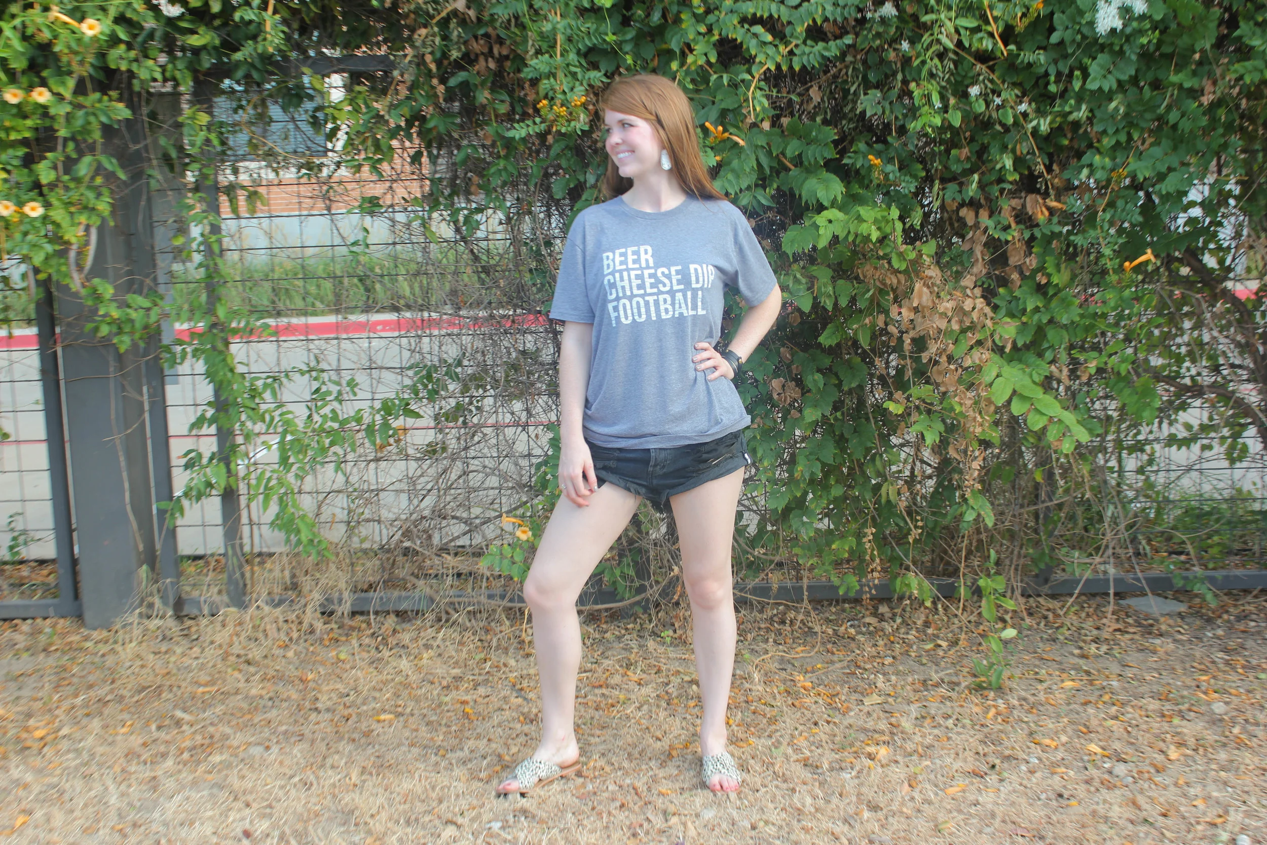 Top 3 Graphic Tee Brands