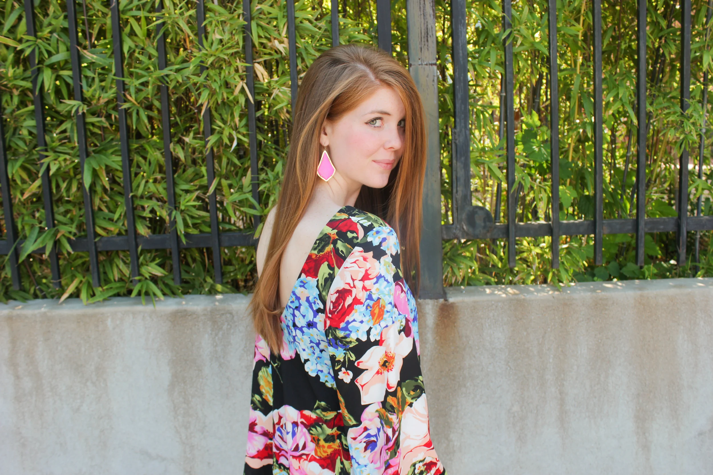 Where to eat in the Design District