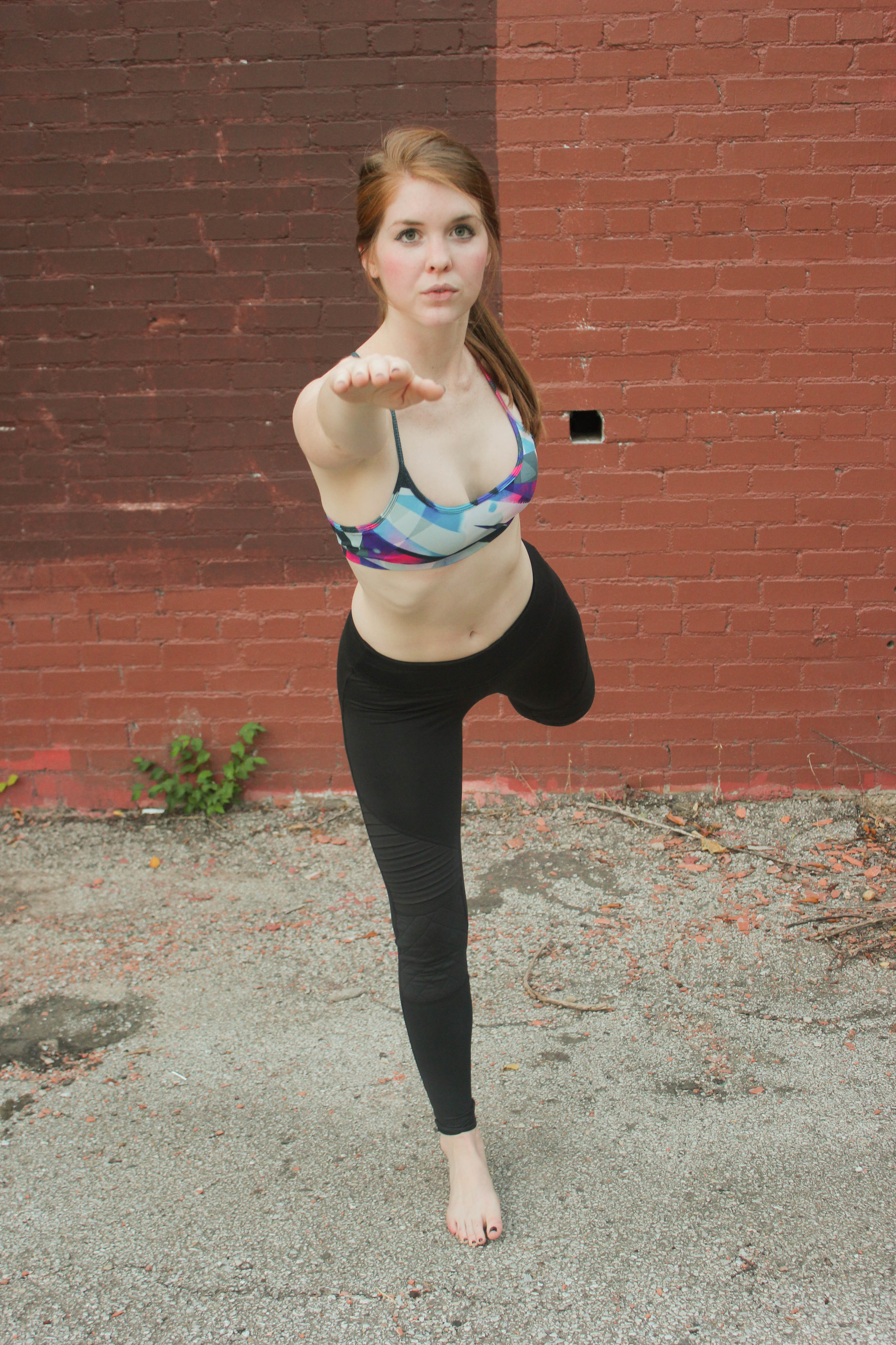 harvist active moto legging, yoga