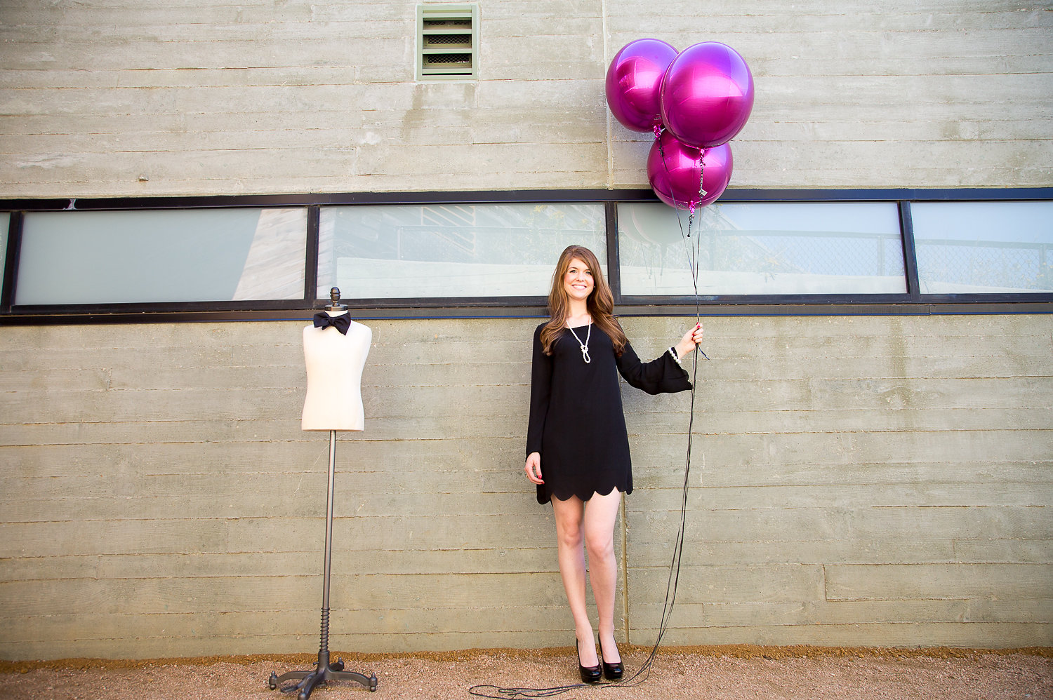 Southern Elle Style | Dallas Fashion Blogger