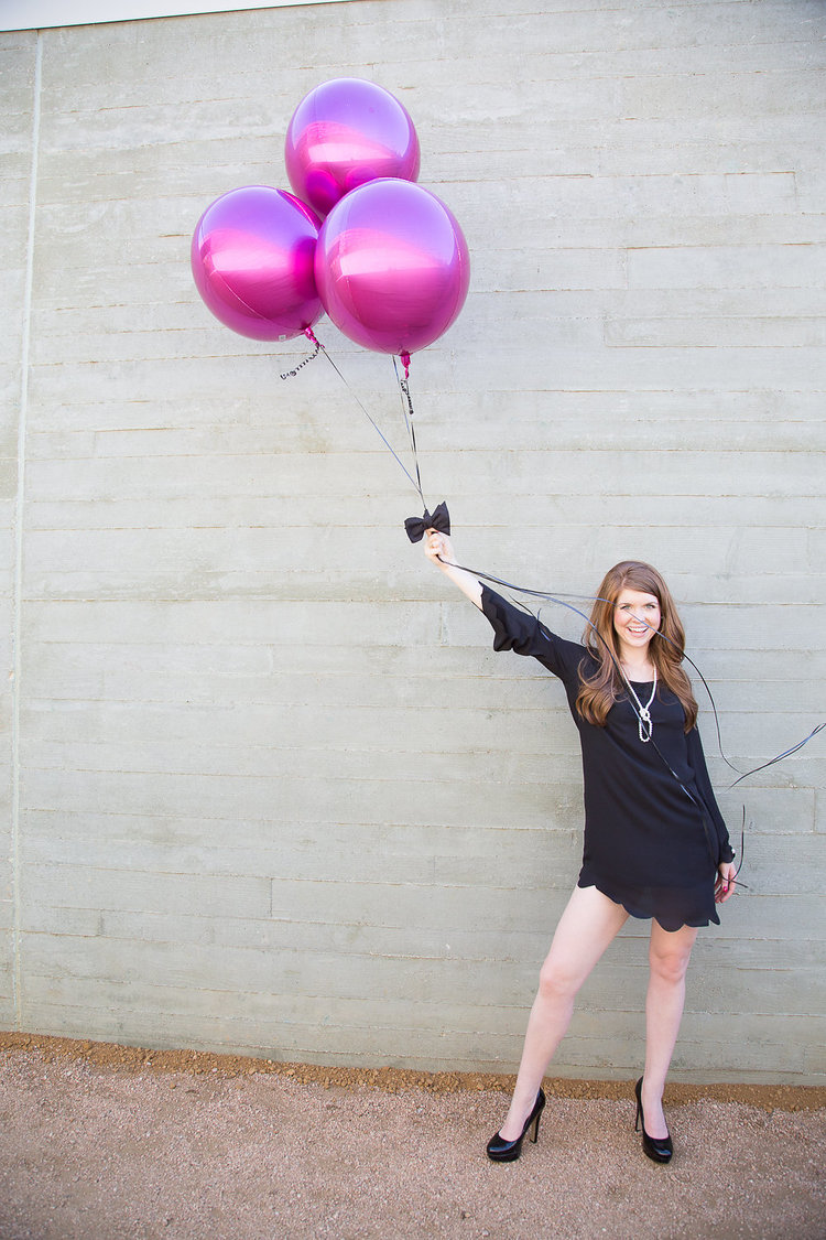 Southern Elle Style | Dallas Fashion Blogger