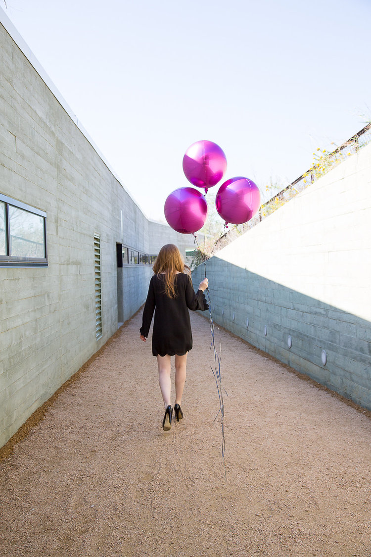 Southern Elle Style | Dallas Fashion Blogger