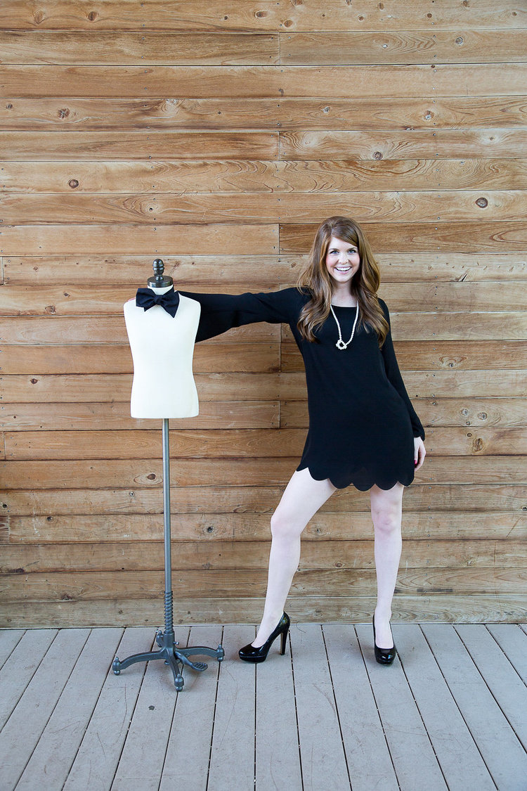 Southern Elle Style | Dallas Fashion Blogger