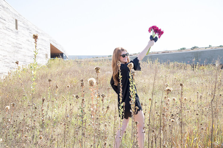 Southern Elle Style | Dallas Fashion Blogger