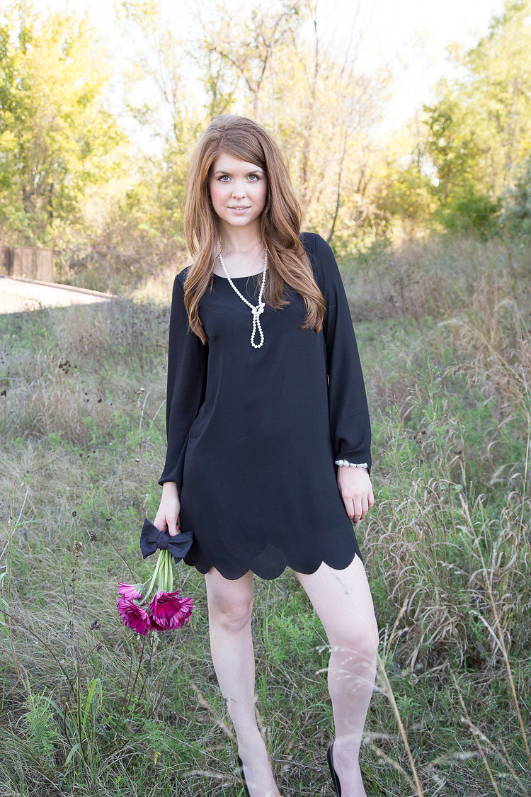 Southern Elle Style | Dallas Fashion Blogger