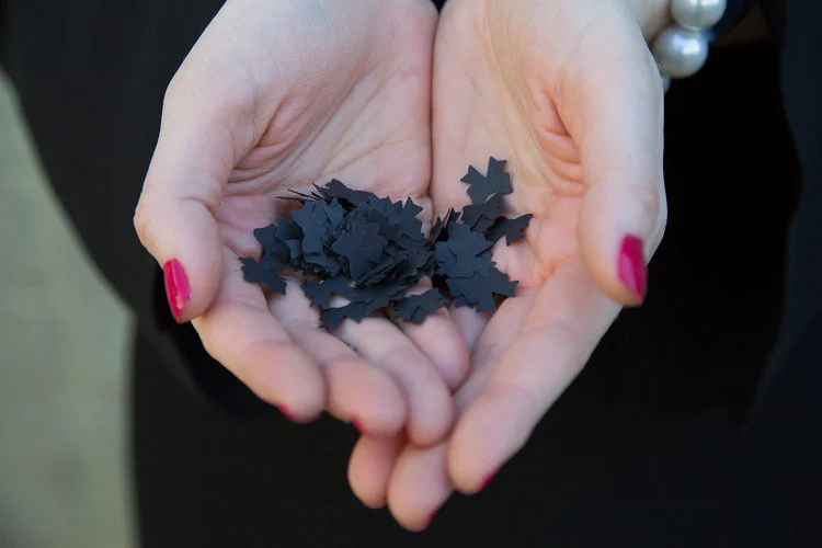 Southern Elle Style | Dallas Fashion Blogger