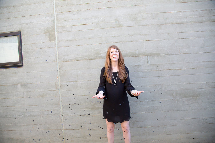 Southern Elle Style | Dallas Fashion Blogger