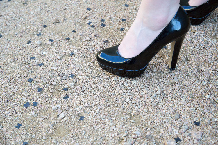 Southern Elle Style | Dallas Fashion Blogger