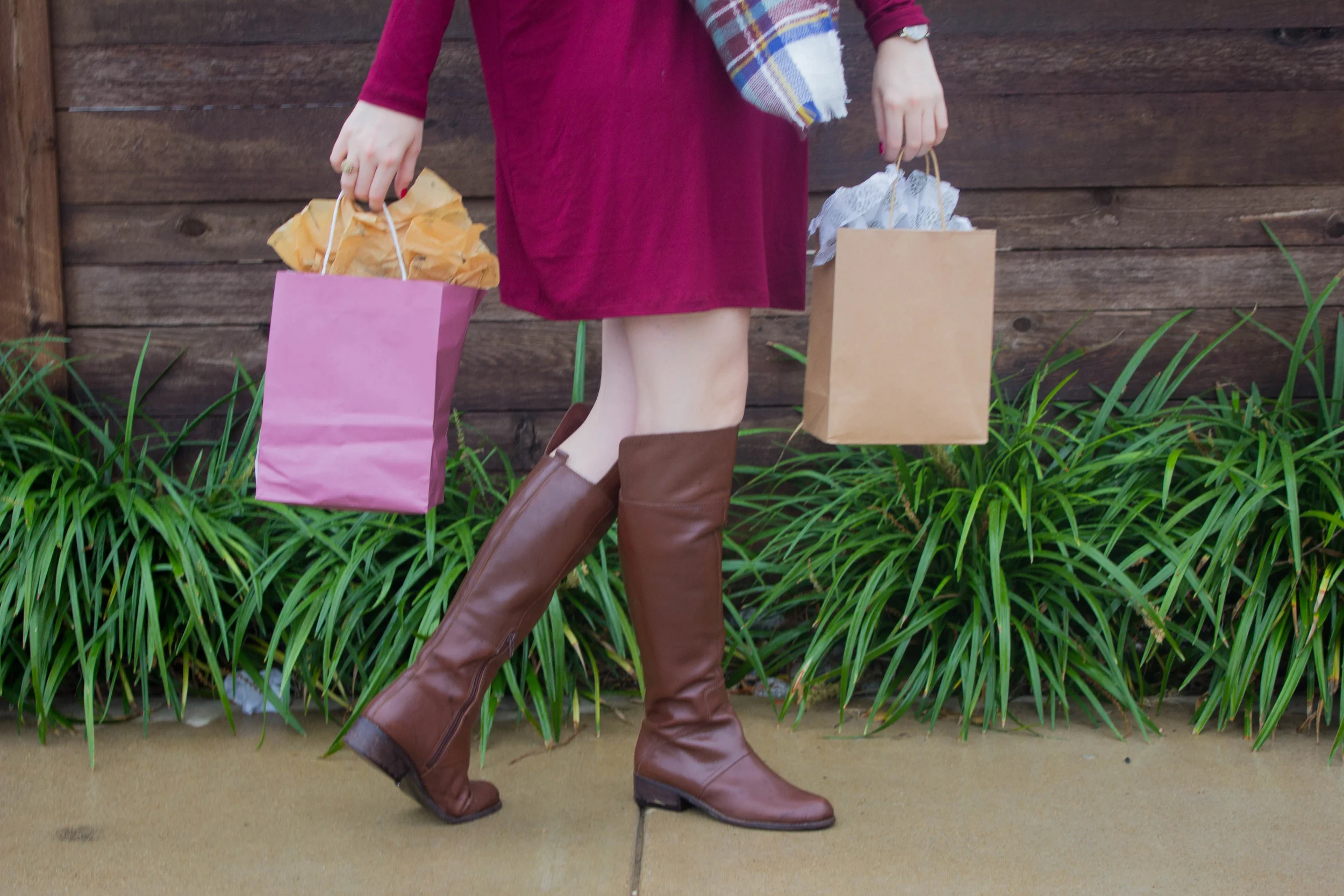 Southern Elle Style Shop Share:  Black Friday Sales You Might Have Forgotten