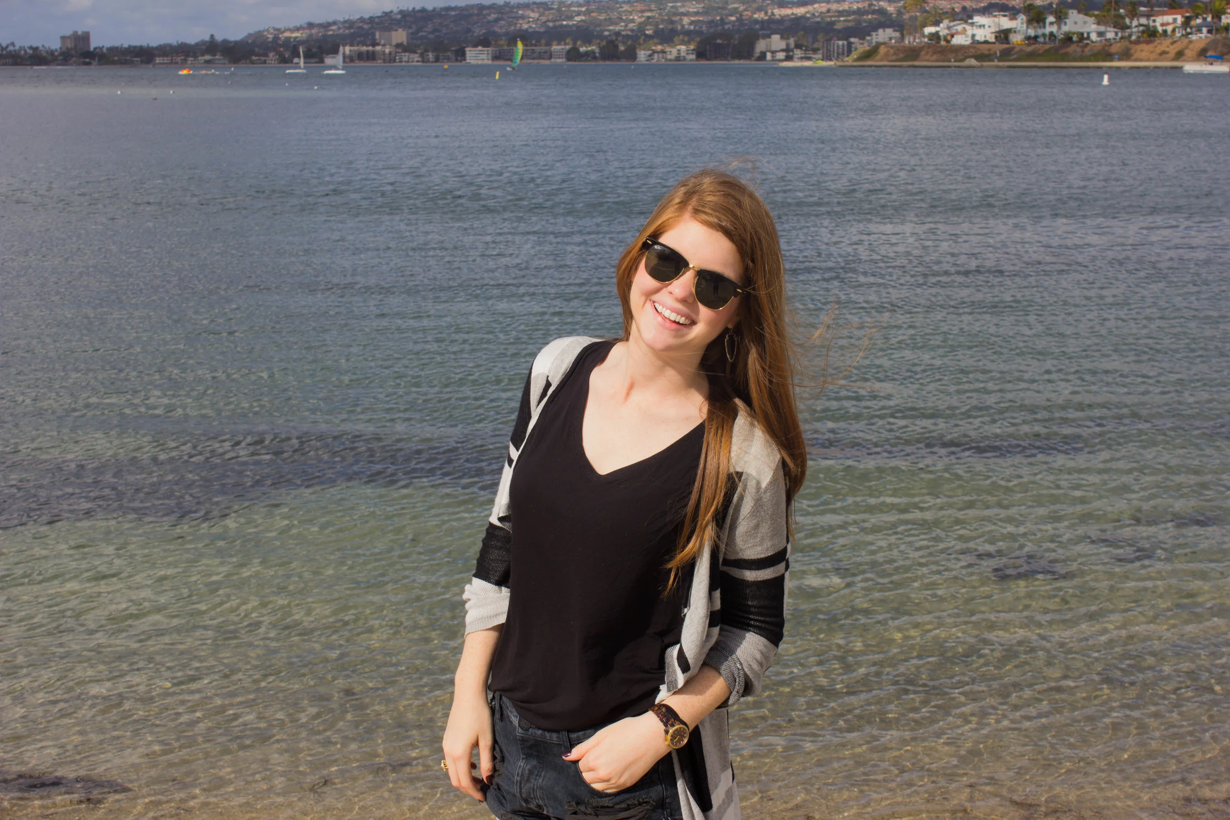 The Best Resort in San Diego