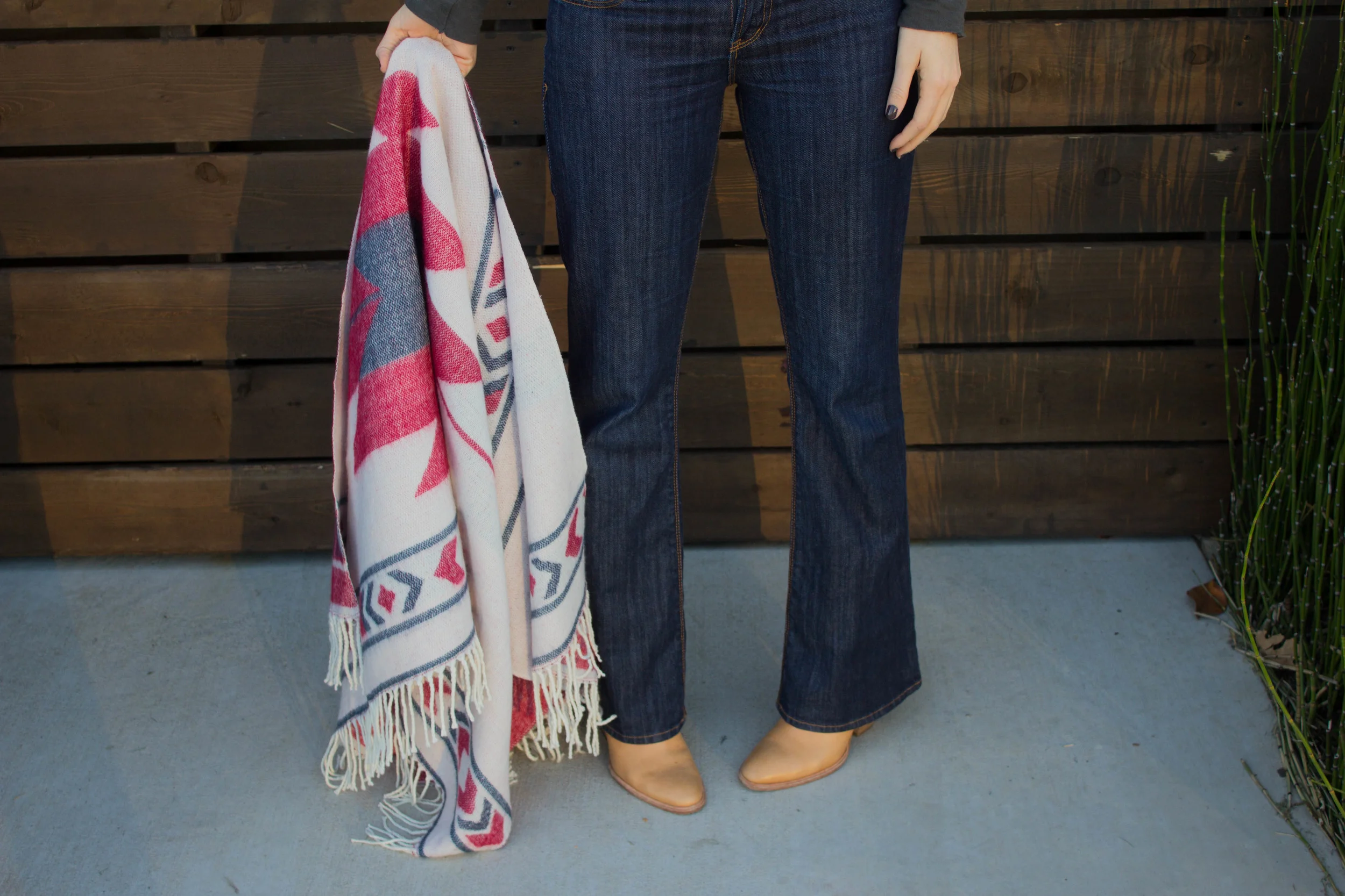 Southern Elle Style Shop Share: Donde Fashion