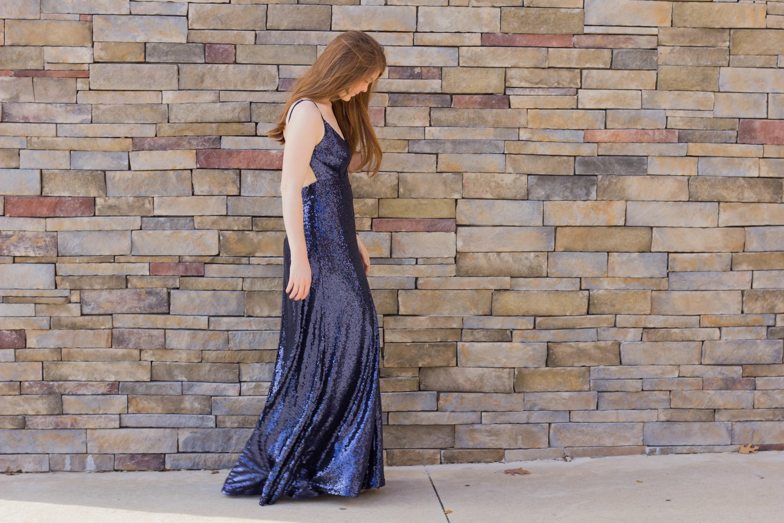 Last minute ways to sparkle for NYE