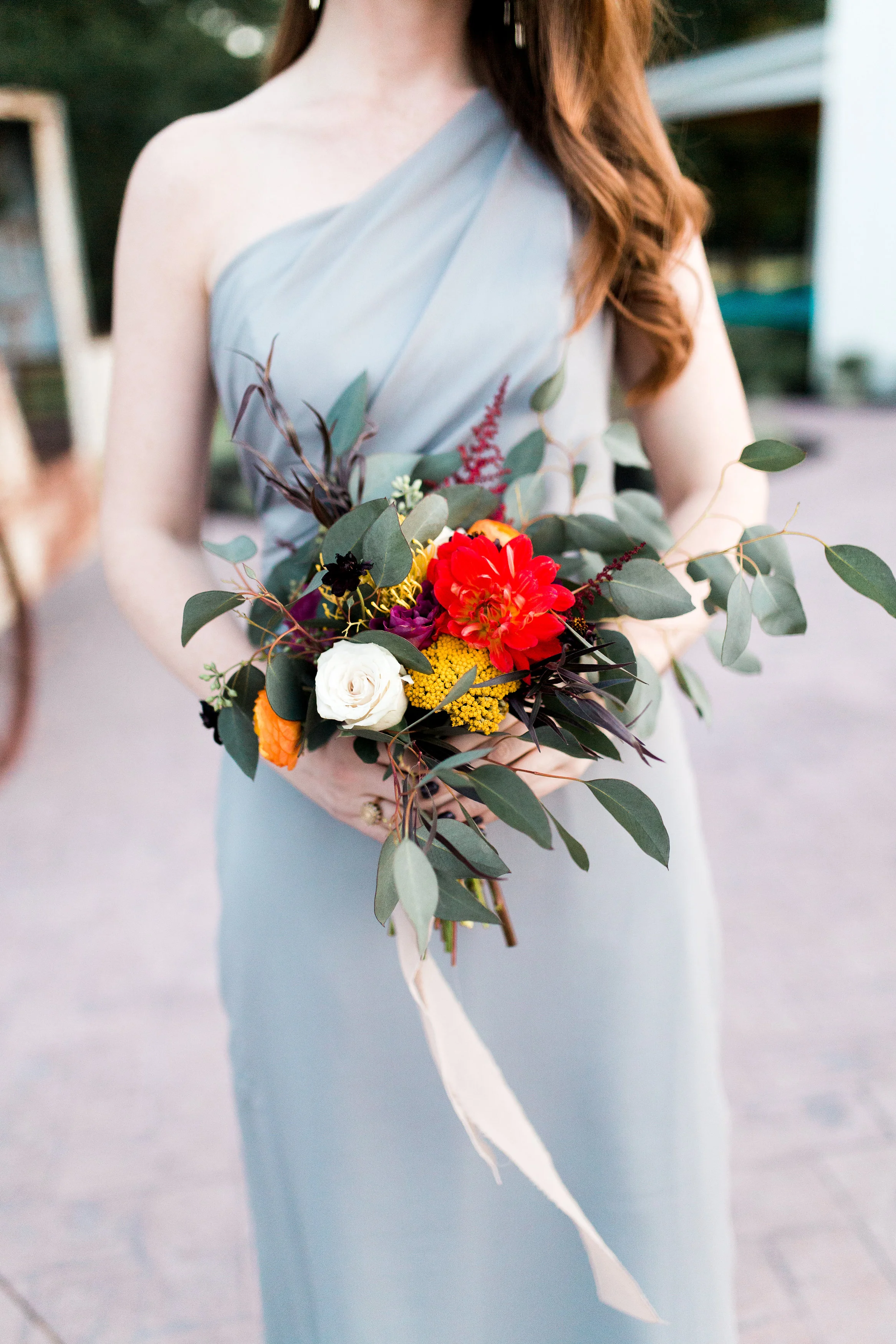 Southern Elle Style Shop Share: Grand Slam Glam