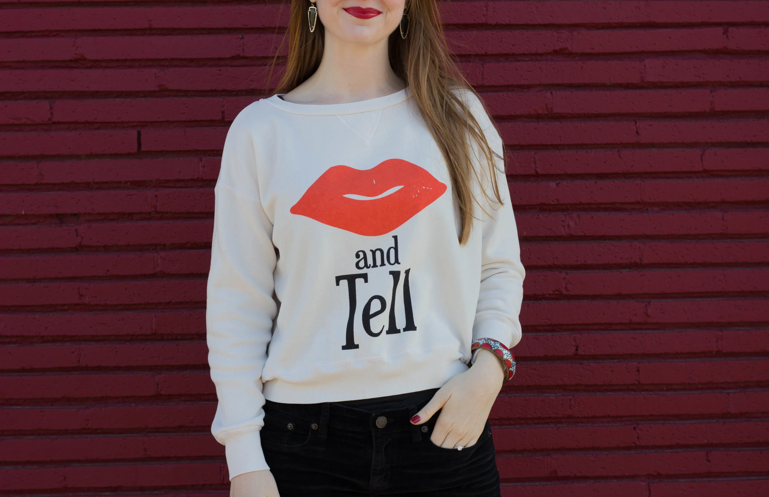 DIY Valentine's Day Guide