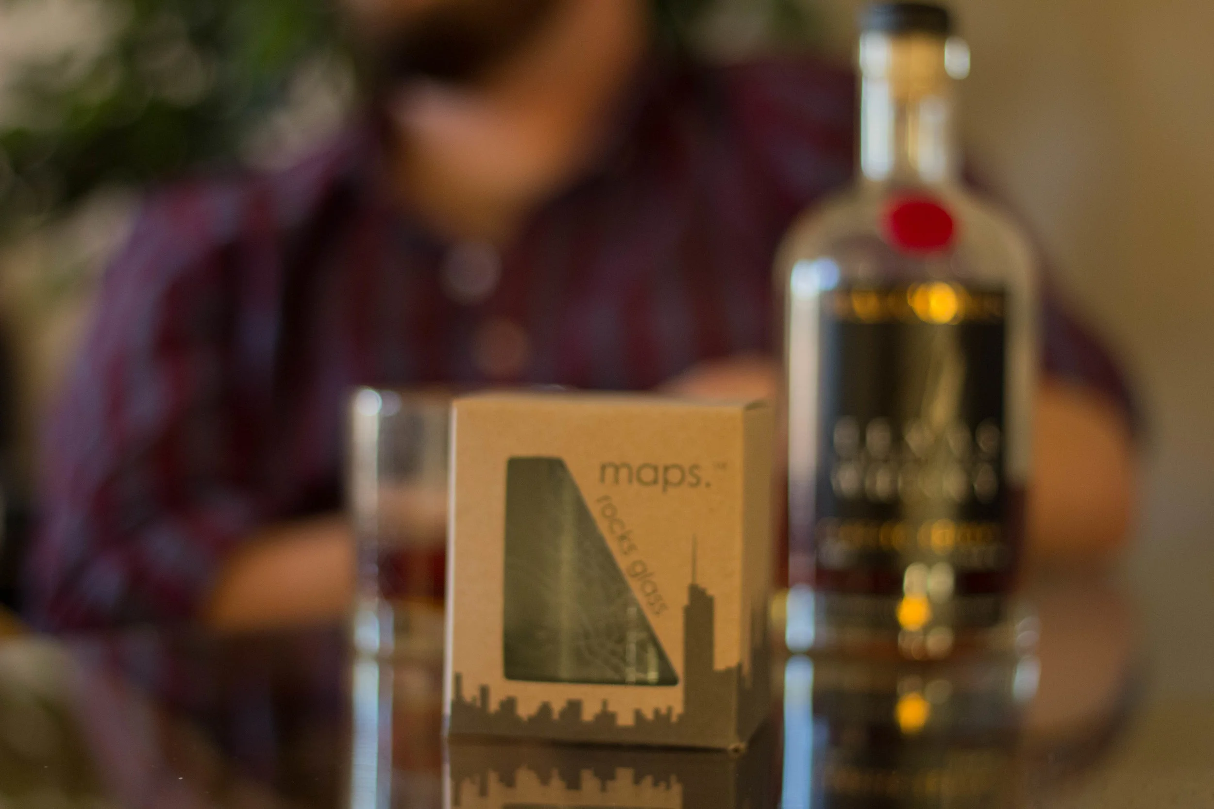 Southern Elle Style Shop Share: The Uncommon Green