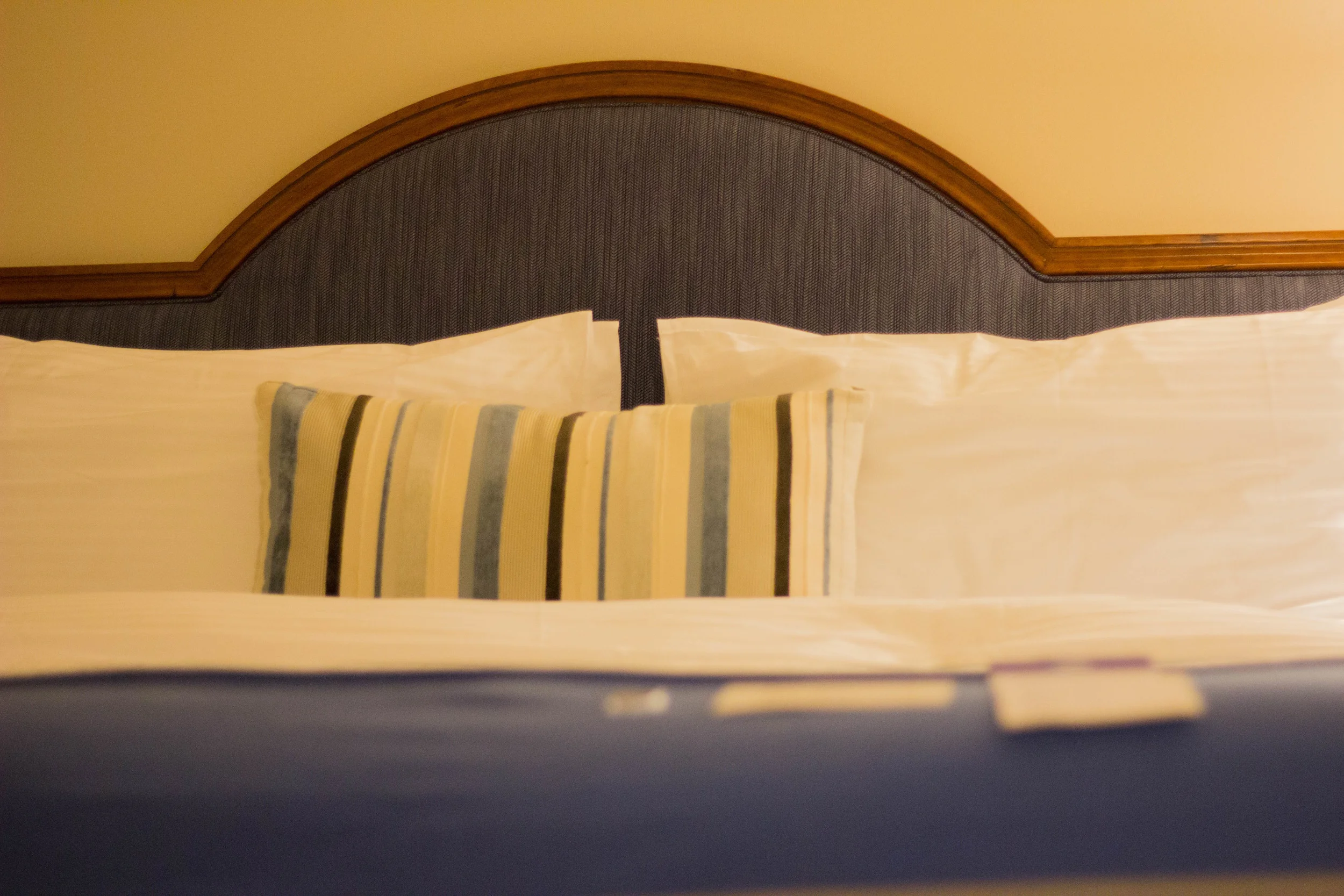 the woodmark hotel, seattle, washington, lake washington, destination hotels, the cutest hotel on lake washington