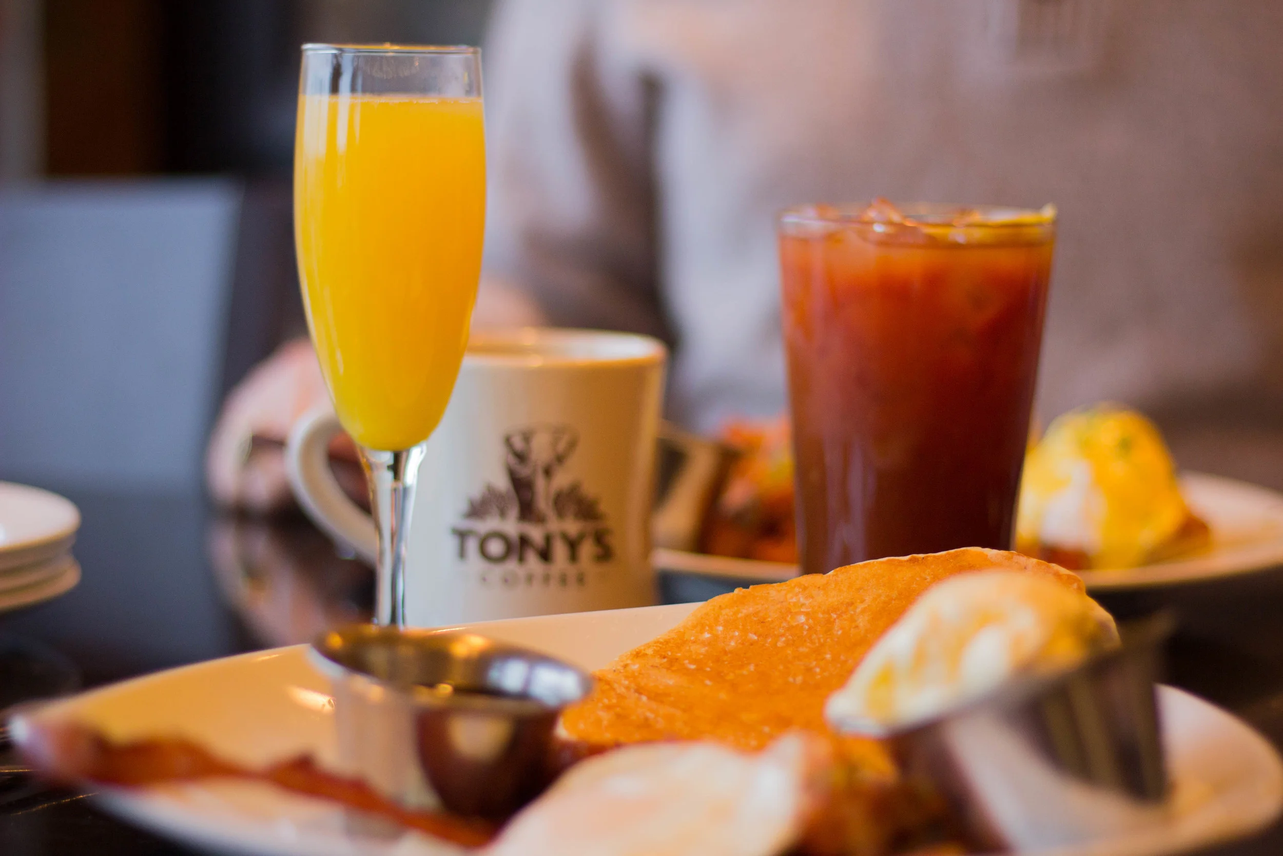 the woodmark hotel, seattle, washington, lake washington, destination hotels, the cutest hotel on lake washington