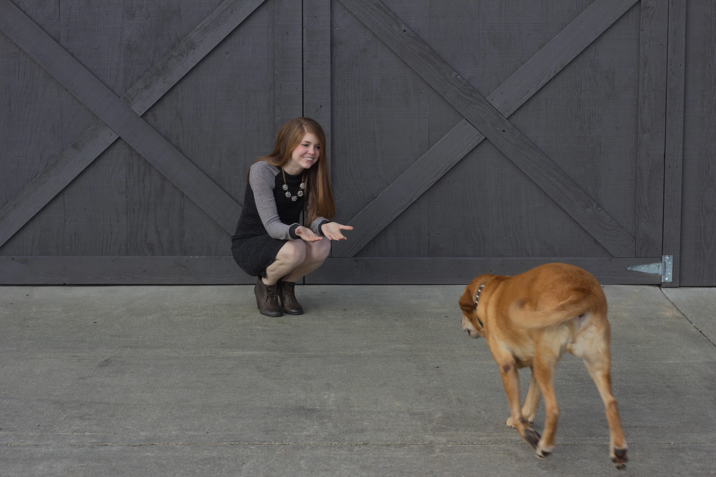 Are you using Pinterest to its Potential?