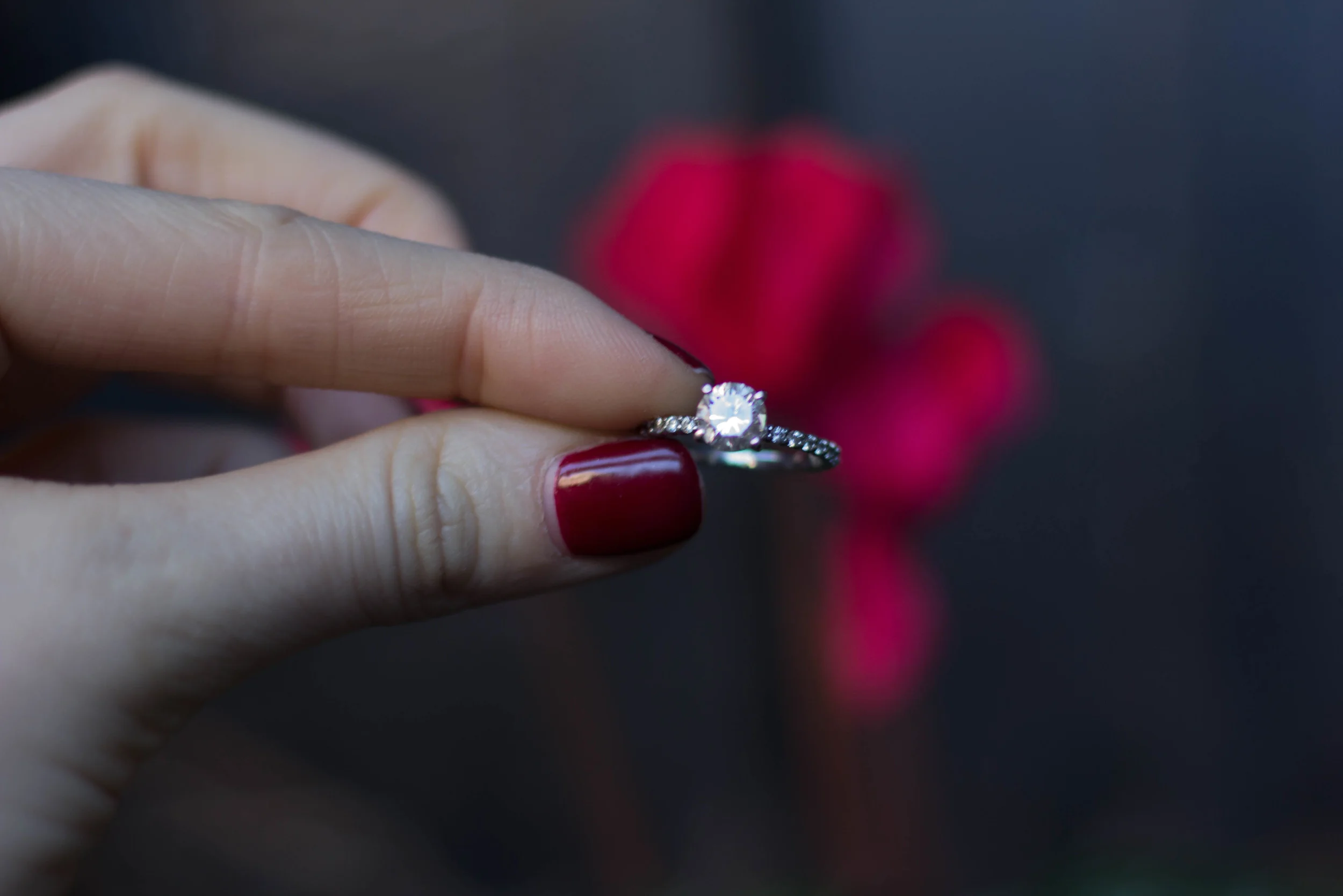 Southern Elle Style Shop Share: Fuller's Jewelry Store